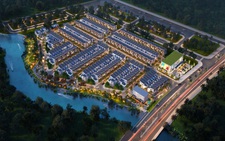 Elite Life nâng tầm giá trị sống với dấu ấn hạ tầng độc đáo