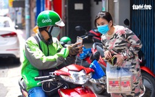 Nếu muốn hỗ trợ tài xế, Grab nên nghĩ cách khác!