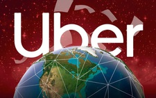 Tin thế giới 11-7: 'Hồ sơ Uber' gọi tên Tổng thống Macron; 11 ứng viên tranh ghế Thủ tướng Anh