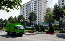 Phải làm 'sống lại' nhà ở hợp túi tiền - Kỳ 3: Cả triệu căn hộ chờ 'bùng nổ'