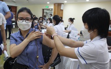 Tin COVID-19 chiều 21-7: Ca mắc mới tăng lên 1.292, cao nhất trong hơn 1 tháng qua