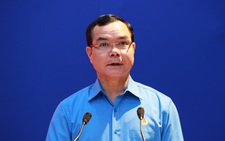 Ngăn tín dụng 'đen', đề xuất 20.000 tỉ đồng cho người lao động vay tiêu dùng