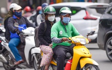 Đừng xem thường phản ứng của người tiêu dùng