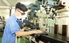 Không vào lớp 10 THPT, còn có 'con đường' mang tên 9+