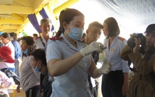 Không thể để người dân tiếp tục bị đầu độc!