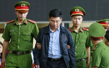 Không phát hiện trùm cờ bạc Nguyễn Văn Dương che giấu, tẩu tán tài sản
