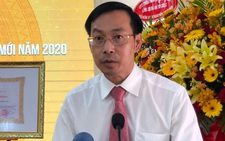 Phú Quốc: Sẽ cùng Ngân hàng Thế giới triển khai dự án xử lý rốt ráo rác thải