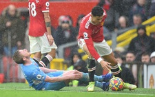 Lịch trực tiếp bóng đá châu Âu 13-8: Man City, Man United, PSG, Barca ra sân