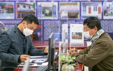 Hậu COVID-19, người tìm việc đòi hỏi lương cao hơn 30-50%