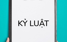 Kỷ luật lãnh đạo, nguyên lãnh đạo tỉnh Bình Thuận