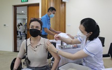 Tin COVID-19 chiều 23-7: Việt Nam có 1.071 ca mới; Nhiều nước châu Á lo dịch quay lại