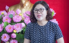 Xin vào trường mầm non mà có thể phải bốc thăm 'may rủi'
