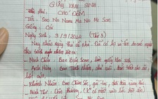 Khoe giấy khai sinh 'tự soạn' cho... chó cưng, 10X khiến dân mạng lụi tim