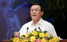 Công nghiệp hóa tại Việt Nam cần vượt 