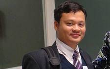 Bộ Y tế điều động ông Hoàng Quốc Cường về Cần Thơ để bổ nhiệm giám đốc Sở Y tế