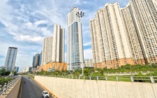 Tân Hoàng Minh đã 'thao túng' trái phiếu thế nào?