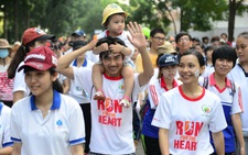 Đằng sau sự thành công của phụ nữ là đàn ông