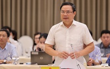 Giải ngân gói hỗ trợ tiền thuê nhà mới được hơn 1%, nhiều địa phương, doanh nghiệp 'sợ sai'