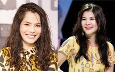 Phát ngôn phản cảm: 'Lang chạ là văn hóa đàn ông', ông nào chẳng thử 'dâu ngô' một tí...