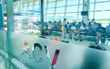 Vì sao 'đại gia' sân bay ACV lãi gấp 8 lần cùng kỳ năm trước?