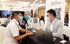 Cẩn trọng khi chọn các chương trình liên kết quốc tế