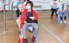 'Ca COVID-19 ở Việt Nam đứng thứ 4 thế giới' có phản ánh đúng tình hình thực tế?