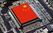 Mỹ giới hạn xuất khẩu công nghệ, đe dọa tương lai ngành bán dẫn Trung Quốc