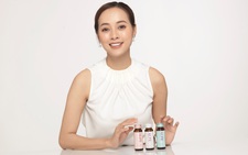 Dược Hậu Giang tiếp tục nâng cao sứ mệnh chăm sóc sức khỏe người Việt