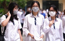Thí sinh cần lưu ý gì để tránh mất cơ hội xét tuyển đại học?