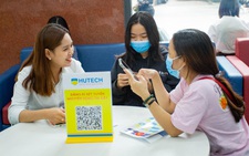Thí sinh cần lưu ý trước khi kết thúc thời gian đăng ký nguyện vọng xét tuyển 2022
