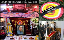 Đủ chiêu trò app cho vay nặng lãi: 'Có ai chống lưng không mà các app trắng trợn quá?'