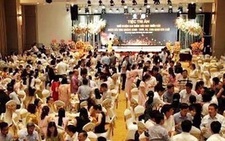 Chia tay hoành tráng