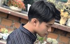 Chơi 'dao' TikTok, có ngày đứt tay?: Đừng nghĩ Gen Z ủng hộ clip nhảm, chiêu trò