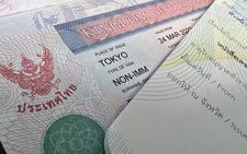 Thái Lan sẽ cấp 'thị thực vàng' có giá trị 10 năm thu hút chuyên gia nước ngoài