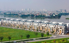 Xu hướng đầu tư an toàn với bất động sản có pháp lý đầy đủ