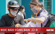 Học sinh tăng mạnh, trường quá tải
