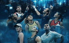 Giải quần vợt Mỹ mở rộng 2022: Djokovic nhiều khả năng vắng mặt