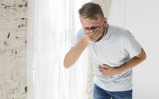 Trào ngược dạ dày chữa quanh năm không hết - Tại sao?