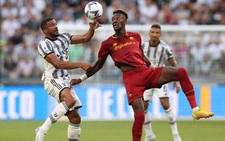 Khi Serie A hấp dẫn như Premier League