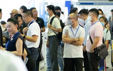Có gì tại phiên bản lần thứ 14 của Triển lãm quốc tế HVACR Vietnam?
