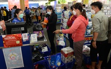 Gói hỗ trợ thuê nhà 6.600 tỉ đồng: Chi trả xong trong tháng 8