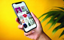 Tại sao Gen Z si mê đồ 