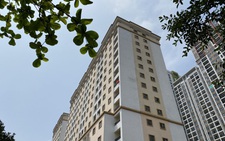 29 tỉnh chưa chi tiền hỗ trợ thuê nhà cho người lao động dù Chính phủ đã có 4 công điện