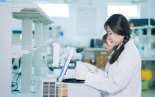 Có điểm sàn đại học, đăng ký nguyện vọng xét tuyển thế nào cho ‘chắc suất’?