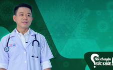 Triệu chứng nhận biết bệnh đậu mùa khỉ, cách phòng ngừa và hướng điều trị?