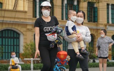 Dịp lễ đi du lịch lưu ý gì cho sức khỏe?