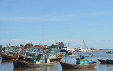Giá xăng dầu có dấu hiệu tăng trở lại, giá trong nước sắp tăng