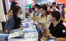 TP.HCM xác định thị trường du lịch tiềm năng là Trung Đông, Ấn Độ, Đông Bắc Á...
