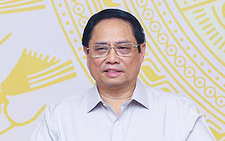Thủ tướng: Tổng rà soát toàn quốc, xác định trách nhiệm hình sự, kỷ luật khi xảy ra cháy nhiều lần
