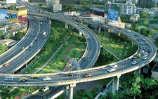 Đường vành đai 3 - cú hích cho kinh tế, bất động sản TP.HCM